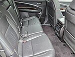 Used 2020 ACURA MDX FWD 7-PASSENGER in DAVIE, FLORIDA (Photo 15)