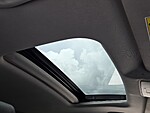 Used 2020 ACURA MDX FWD 7-PASSENGER in DAVIE, FLORIDA (Photo 17)