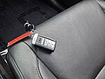 Used 2020 ACURA MDX FWD 7-PASSENGER in DAVIE, FLORIDA (Photo 18)