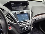 Used 2020 ACURA MDX FWD 7-PASSENGER in DAVIE, FLORIDA (Photo 19)