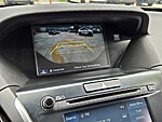 Used 2020 ACURA MDX FWD 7-PASSENGER in DAVIE, FLORIDA (Photo 20)