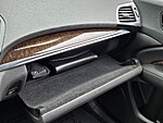 Used 2020 ACURA MDX FWD 7-PASSENGER in DAVIE, FLORIDA (Photo 21)