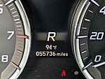 Used 2020 ACURA MDX FWD 7-PASSENGER in DAVIE, FLORIDA (Photo 22)