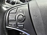Used 2020 ACURA MDX FWD 7-PASSENGER in DAVIE, FLORIDA (Photo 23)