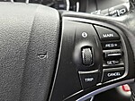 Used 2020 ACURA MDX FWD 7-PASSENGER in DAVIE, FLORIDA (Photo 24)