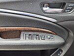 Used 2020 ACURA MDX FWD 7-PASSENGER in DAVIE, FLORIDA (Photo 25)