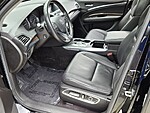 Used 2020 ACURA MDX FWD 7-PASSENGER in DAVIE, FLORIDA (Photo 10)