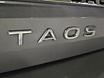 Used 2023 Volkswagen Taos S FWD in DAVIE, FLORIDA (Photo 11)