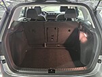 Used 2023 Volkswagen Taos S FWD in DAVIE, FLORIDA (Photo 12)