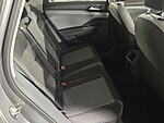 Used 2023 Volkswagen Taos S FWD in DAVIE, FLORIDA (Photo 13)