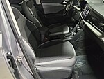 Used 2023 Volkswagen Taos S FWD in DAVIE, FLORIDA (Photo 14)