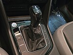 Used 2023 Volkswagen Taos S FWD in DAVIE, FLORIDA (Photo 15)
