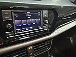 Used 2023 Volkswagen Taos S FWD in DAVIE, FLORIDA (Photo 17)