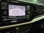 Used 2023 Volkswagen Taos S FWD in DAVIE, FLORIDA (Photo 18)