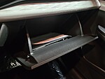 Used 2023 Volkswagen Taos S FWD in DAVIE, FLORIDA (Photo 19)