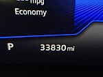 Used 2023 Volkswagen Taos S FWD in DAVIE, FLORIDA (Photo 20)