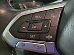 Used 2023 Volkswagen Taos S FWD in DAVIE, FLORIDA (Photo 21)