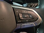 Used 2023 Volkswagen Taos S FWD in DAVIE, FLORIDA (Photo 22)