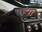 Used 2023 Volkswagen Taos S FWD in DAVIE, FLORIDA (Photo 23)