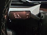 Used 2023 Volkswagen Taos S FWD in DAVIE, FLORIDA (Photo 24)