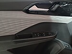 Used 2023 Volkswagen Taos S FWD in DAVIE, FLORIDA (Photo 25)
