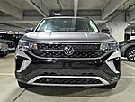 Used 2023 Volkswagen Taos S FWD in DAVIE, FLORIDA (Photo 5)