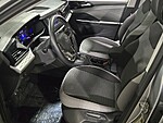 Used 2023 Volkswagen Taos S FWD in DAVIE, FLORIDA (Photo 8)