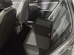 Used 2023 Volkswagen Taos S FWD in DAVIE, FLORIDA (Photo 9)