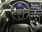 Used 2023 Volkswagen Taos S FWD in DAVIE, FLORIDA (Photo 10)