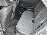 Used 2023 HYUNDAI ELANTRA N LINE DCT in DAVIE, FLORIDA (Photo 12)