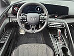 Used 2023 HYUNDAI ELANTRA N LINE DCT in DAVIE, FLORIDA (Photo 13)