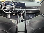 Used 2023 HYUNDAI ELANTRA N LINE DCT in DAVIE, FLORIDA (Photo 14)