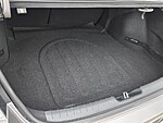 Used 2023 HYUNDAI ELANTRA N LINE DCT in DAVIE, FLORIDA (Photo 16)