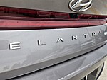 Used 2023 HYUNDAI ELANTRA N LINE DCT in DAVIE, FLORIDA (Photo 17)