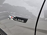 Used 2023 HYUNDAI ELANTRA N LINE DCT in DAVIE, FLORIDA (Photo 18)