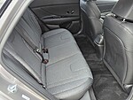 Used 2023 HYUNDAI ELANTRA N LINE DCT in DAVIE, FLORIDA (Photo 19)