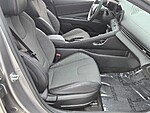 Used 2023 HYUNDAI ELANTRA N LINE DCT in DAVIE, FLORIDA (Photo 20)