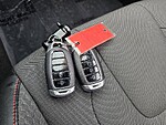 Used 2023 HYUNDAI ELANTRA N LINE DCT in DAVIE, FLORIDA (Photo 21)