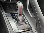 Used 2023 HYUNDAI ELANTRA N LINE DCT in DAVIE, FLORIDA (Photo 22)