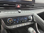 Used 2023 HYUNDAI ELANTRA N LINE DCT in DAVIE, FLORIDA (Photo 23)