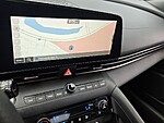 Used 2023 HYUNDAI ELANTRA N LINE DCT in DAVIE, FLORIDA (Photo 24)