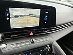 Used 2023 HYUNDAI ELANTRA N LINE DCT in DAVIE, FLORIDA (Photo 25)