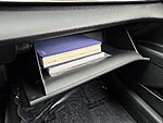 Used 2023 HYUNDAI ELANTRA N LINE DCT in DAVIE, FLORIDA (Photo 26)