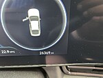 Used 2023 HYUNDAI ELANTRA N LINE DCT in DAVIE, FLORIDA (Photo 27)