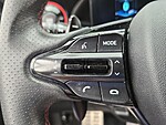 Used 2023 HYUNDAI ELANTRA N LINE DCT in DAVIE, FLORIDA (Photo 28)