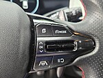 Used 2023 HYUNDAI ELANTRA N LINE DCT in DAVIE, FLORIDA (Photo 29)