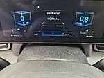 Used 2023 HYUNDAI ELANTRA N LINE DCT in DAVIE, FLORIDA (Photo 30)