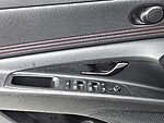 Used 2023 HYUNDAI ELANTRA N LINE DCT in DAVIE, FLORIDA (Photo 31)