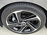 Used 2023 HYUNDAI ELANTRA N LINE DCT in DAVIE, FLORIDA (Photo 10)