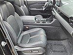Used 2024 Honda Pilot TOURING AWD in DAVIE, FLORIDA (Photo 20)